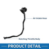 Mercedes Benz W246 Engine Air Intake Hose (2014)