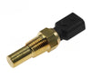 Dodge Dakota 1500 2500 3500 Water Coolant Temp Sensor