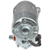 Toyota Landcruiser HJ47 HJ60 HJ61 HJ75 Starter Motor (1980–1990)