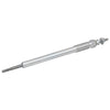 Land Cruiser VDJ200R VDJ76R VDJ78R VDJ79R 1VD-FTV Diesel 8x Glow Plugs
