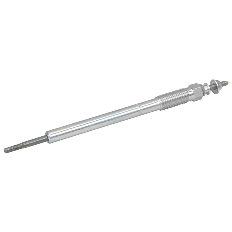 Land Cruiser VDJ200R VDJ76R VDJ78R VDJ79R 1VD-FTV Diesel 8x Glow Plugs