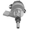 Distributor Assembly Ford Falcon EA EB ED EL XG XH 3.9L 4.0L (1988-1999)