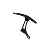 Ferrari 458 / 430 / 360 / 2013 FF Real Carbon Fiber Steering Wheel Paddle Shifter