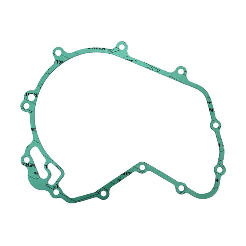 Can-Am Namura Stator Cover Gasket