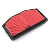 YAMAHA YZF-R1 2009-2013 Motorcycle Air Filter