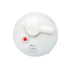 Toyota Corolla 1.8L L4 Fuel Pump Module Assembly (2009–2018)
