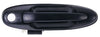 Toyota Land Cruiser 100 6pc Set Outer Handle (1998-2007)
