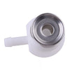 Jeep Dodge Chrysler Fuel Tank Breather Valve (2000-2023)