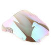 Honda CBR900RR CBR893 (1994-1997) Iridium Windshield