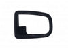 3 Series E36 M3 Z3 Left & Right Inner Door Handle Trim 2pc (1992–1999)