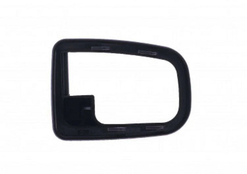 3 Series E36 M3 Z3 Left & Right Inner Door Handle Trim 2pc (1992–1999)