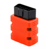 Auto Diagnostics OBD Mini Car Code Reader Scanner KONNWEI KW902