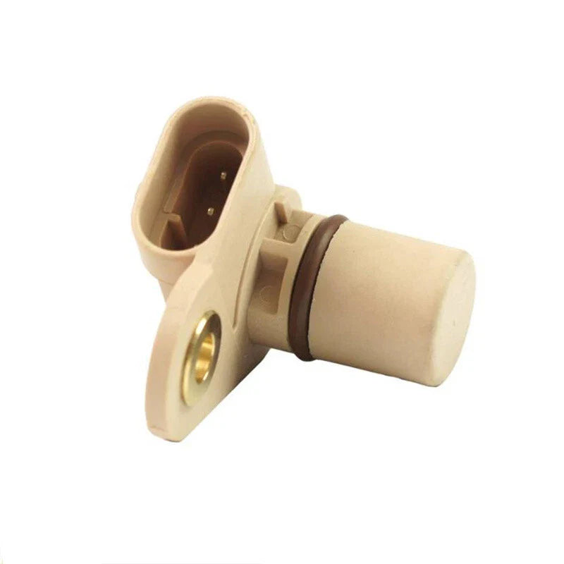 Holden VE Commodore 6.0L L76 L77 L98 Cam Position Sensor (2006-2013)