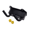Seadoo GTI RXP GTX Oil Cooler Radiator (2002-2006)