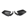 Tiger Sport 660 Hand Guard Shield Protector (2020-2023)