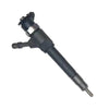 Ford Ranger Everest Mazda BT-50 2.5D Fuel Injector (2006–2011)