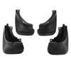 Toyota Corolla AE100 Mud Flaps Splash Guards 1 x Mud Guards (1993–1997)