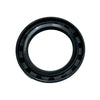 CG250 Air Cooled Dirt Bike ATV 250cc Engine Oil Seal Set