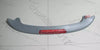 Toyota Yaris Hatchback 5dr LED Light Factory Style Boot Spoiler Wing (2006-2011)