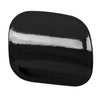 Toyota Highlander Left Front Tow Hook Eye Cover (2015-2017)