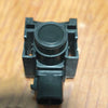 Toyota Lexus GS450h GS200t GS300 IS300 IS350 PDC Parking Sensor (2006-2020)