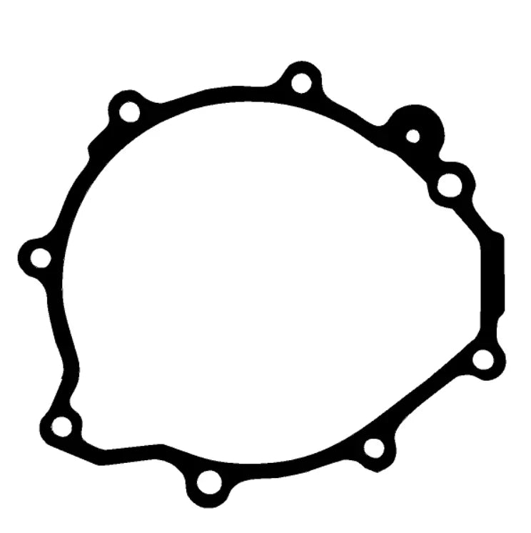 Honda CBR650F / CBR650R Stator Flywheel Gasket (2014–2018/2019–2021)