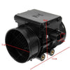Suzuki Vitara 1.6 16V Mass Air Flow Sensor (1998-2005)
