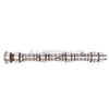 Honda Odyssey / Pilot Camshaft Rear (2008–2017)