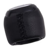 SAAB 9-3 5 Speed Shifter Knob & Gaiter Boot (2003-2012)