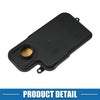 Mitsubishi Montero Oil Pan Gasket & Transmission Filter (1992-2000)