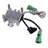 Toyota Pickup, Hilux, 4Runner Ignition Coil Module (1995-2002)