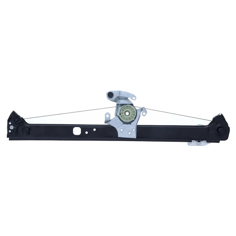 BMW X5 E53 Rear Right Window Regulator (2000-2006)