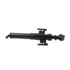 Jaguar F-Type Coupe Front Left Headlamp Washer Nozzle (2014-2020)