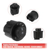 Ford F-150 Headlight Fog Light Control Switch (2009-2019)
