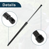 Nissan Armada Rear Hatch Lift Supports Struts (2004-2023)