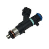 Nissan Altima Sentra Rogue 2.5L L4 4X Fuel Injectors (2007-2014)
