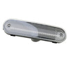 Mazda Miata Dynamic LED Side Marker Lights (1990-1997)