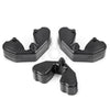 Suzuki GSXR600 750 1000 Rear Wheel Hub Damper Rubbers (2000–2004)
