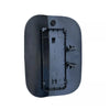 Hyundai Santa Fe Fuel Filler Door Gas Cap (2019-2023)