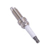 Honda Civic 1.5L L4 Spark Plugs Laser Iridium (2016-2020)