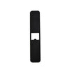 Ford Mustang Auto Shifter Trim Blind Cover (2005–2009)