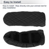 BMW 2 Series Center Console Cover 1 Pc (2021 - 2024)