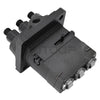 Yanmar YM187 YM220 YM226 YM1301 YM1401 Fuel Injection Pump