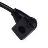 Honda GX35 UMK435 Ignition Coil (Fits 2005-2023)