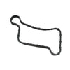 Hyundai Sonata Elantra Veloster Kia Engine Rocker Cover Gasket (2011-2023)