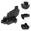 Range Rover XF Front Right Keyless Entry Lock Mechanism