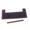 Suzuki Jimny Black Interior Dashboard Storage Box Organizer (2019)