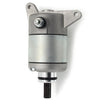 Honda CRF150F, CBF150, CBF125 Starter (2006-2017)
