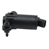 Honda CR-V EX EX-L LX 1.5L 2.4L Windshield Washer Pump (2012–2023)