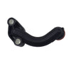 Jeep Grand Cherokee 3.0L CRD Water By Pass Tube (2014-2020)